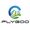 Flygoo Ozone