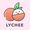 Lychee the Label