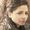Setare Soleimani
