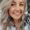 Rachel Roberts