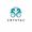 Crystal Cruises