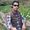 Faridul Islam