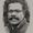 Nelson Paul