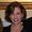 Nathalie McDonald