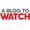 aBlogtoWatch