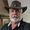 Murray Ferrara