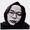Wardah Faisal