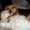 Sue Armentrout