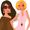 Shopafrolic