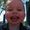 Jennifer Brissett