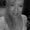 Anne Mertz