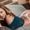 Erica Chandler