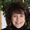 Kathy Pence Koenig