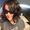 lori ciccone