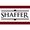 Shaffer, Inc.