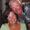 Sandra Wilson