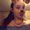 Kayla Smith
