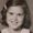 Kathy Spalding
