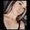 herrlich_ash18