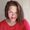 Affiliate Marketing coach Barbara