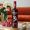 PAMA Liqueur