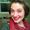 Jessica Smith