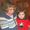 Annette Smith