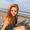 Charly Anne Roper