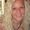 Jeananne Soukup