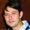 Henru Cloete