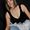 Fransien Snyman