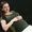 Julie White