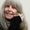 Cheryl Moore
