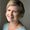 Judy Avenson