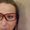 Gracy Morel