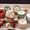 Oliva Dawn Candles