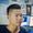 Michael Wong