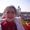 Alyaa Anber