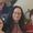 Nicole Hakes Gosdeck