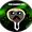TheGamingPugYT