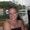Jen Brady-Schelling