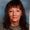 Julie Buss