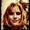 Stacey Anderson