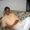Leandro Calvo