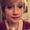 Katherine