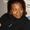 Sandra Shorter-Calloo