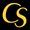 Crivelli Schmuck Shopping