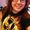 Shelby Ignacio