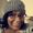 Cherron Williams