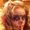 Miranda Suire